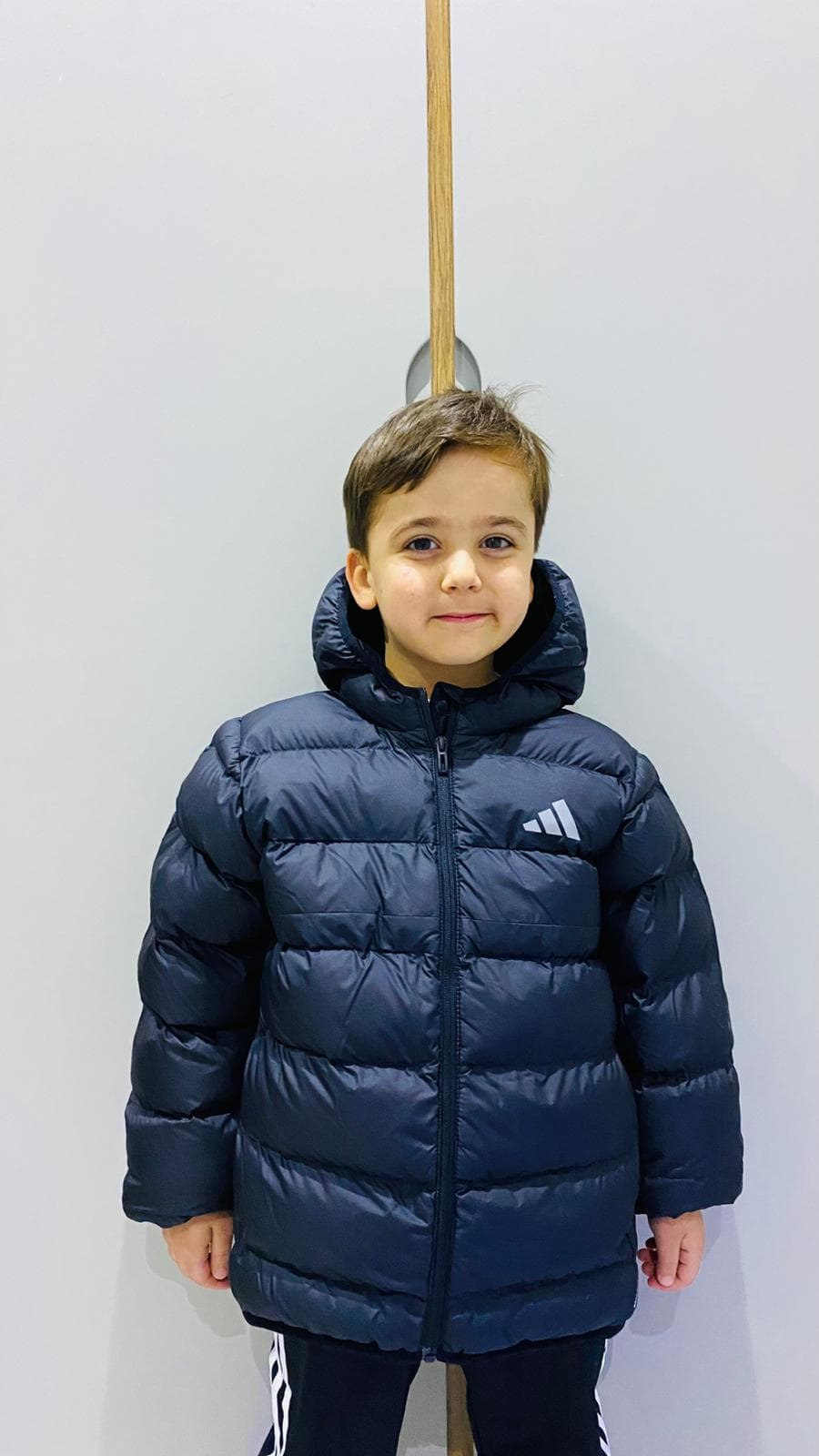 Kuzey'in fotoğrafı 11