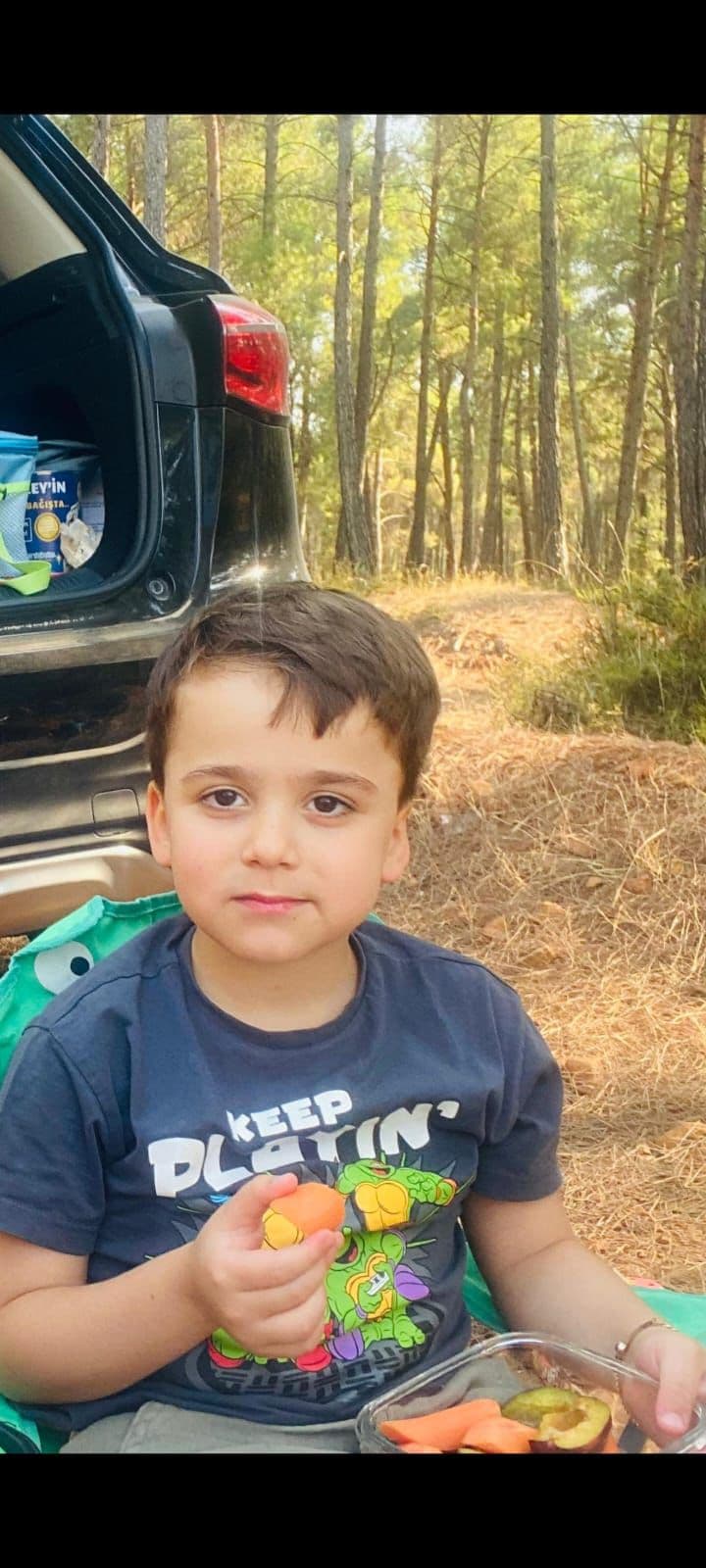 Kuzey'in fotoğrafı 13