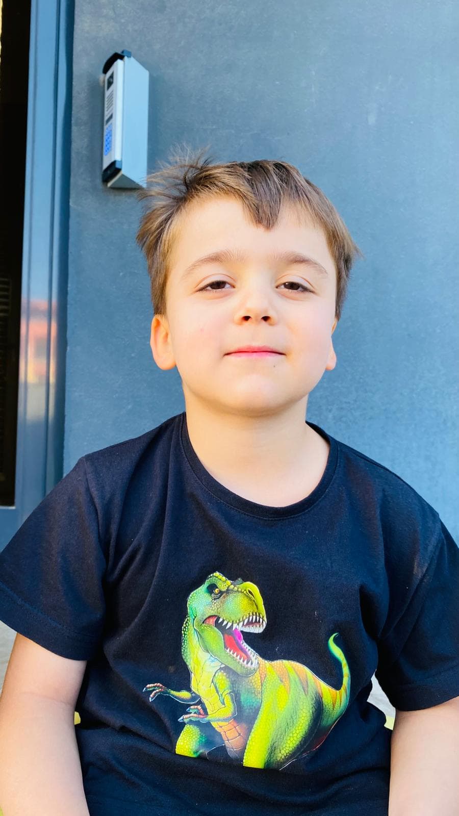 Kuzey'in fotoğrafı 14